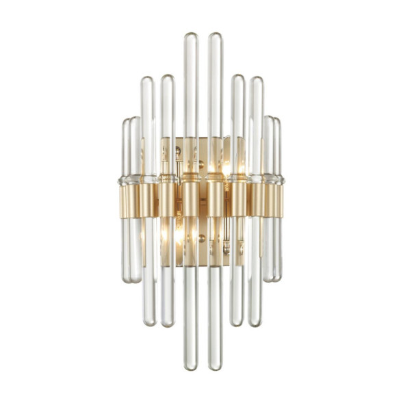 Бра Odeon Light STIKA 4988/2W