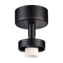 Накладной точечный светильник Novotech UNIT 370616