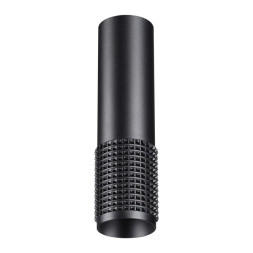 Накладной точечный светильник Novotech MAIS 370757