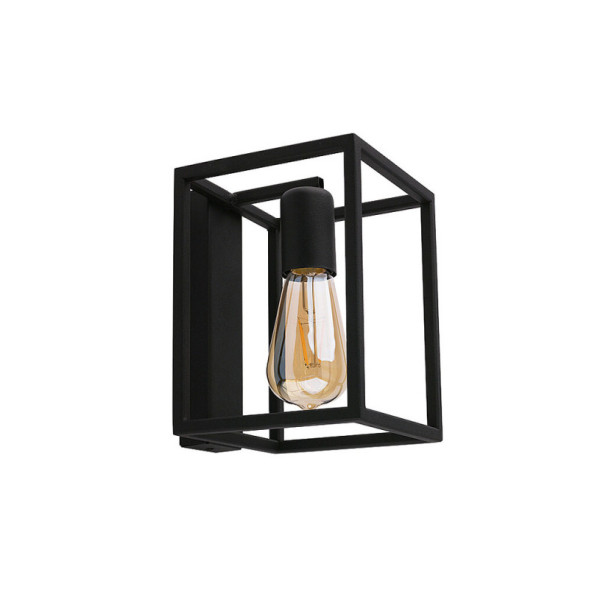 Бра Nowodvorski CRATE 9046