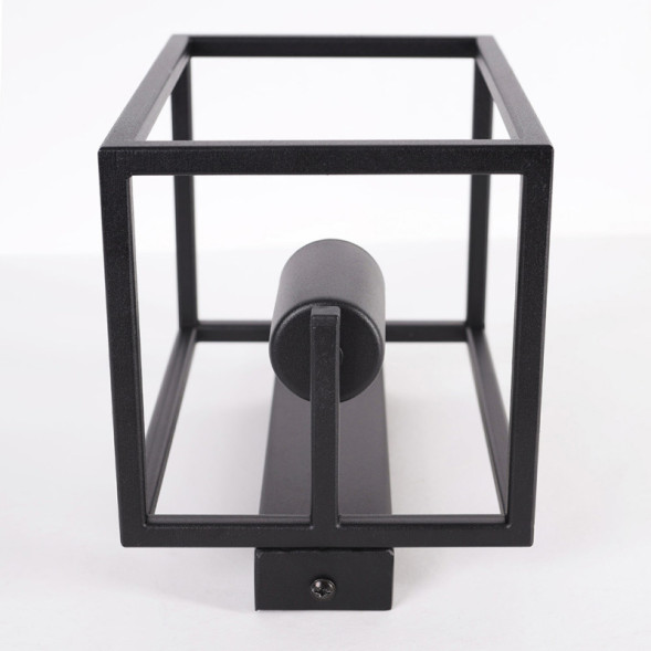 Бра Nowodvorski CRATE 9046