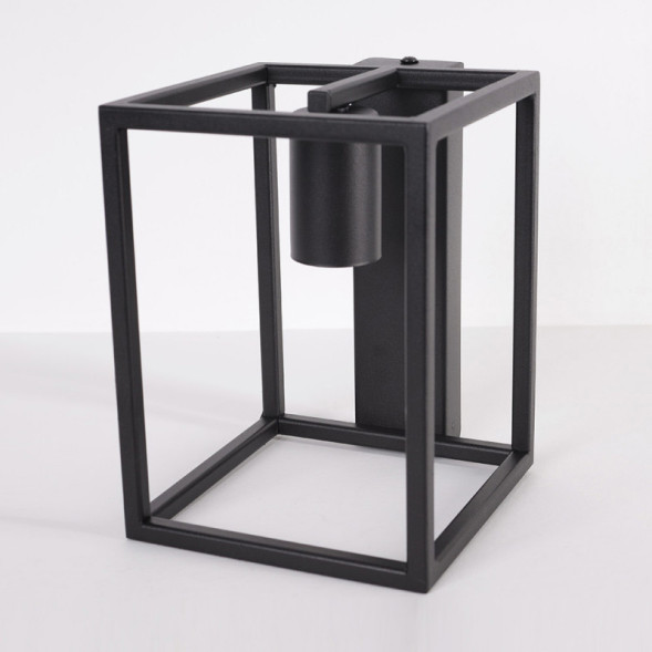 Бра Nowodvorski CRATE 9046