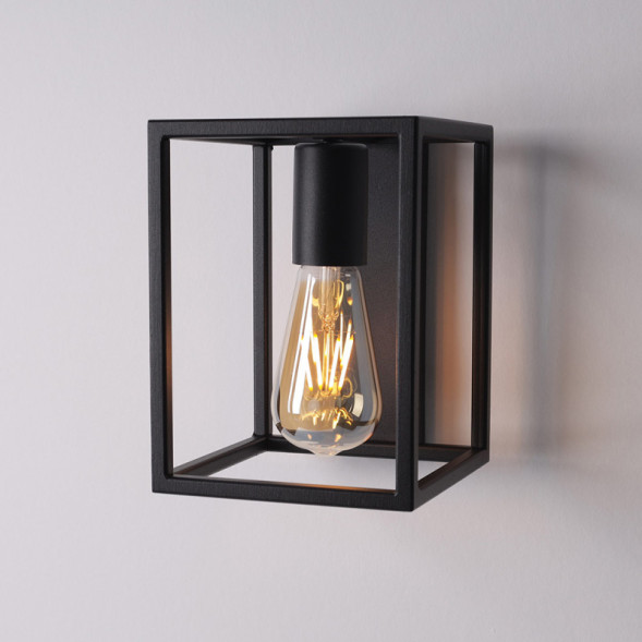 Бра Nowodvorski CRATE 9046