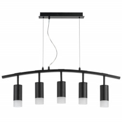 Подвесная люстра Lightstar RULLO LR7353751