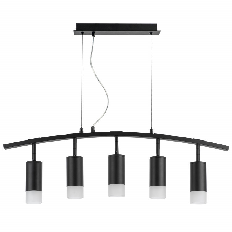 Подвесная люстра Lightstar RULLO LR7353751