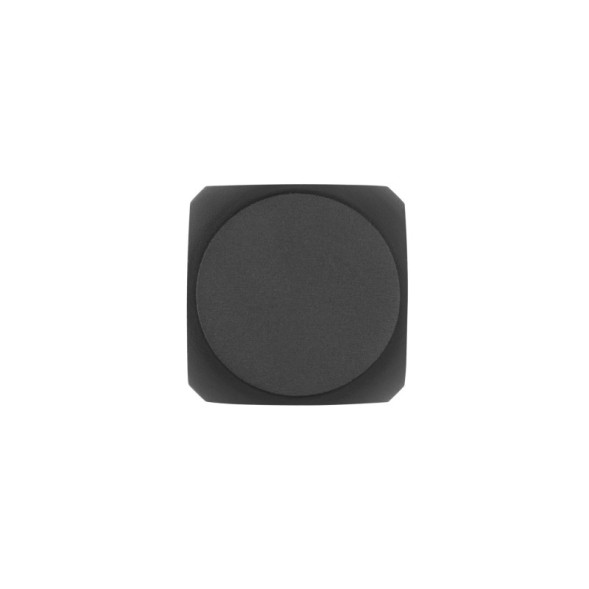 Уличный настенный светильник Maytoni Bond Street O015WL-L4B