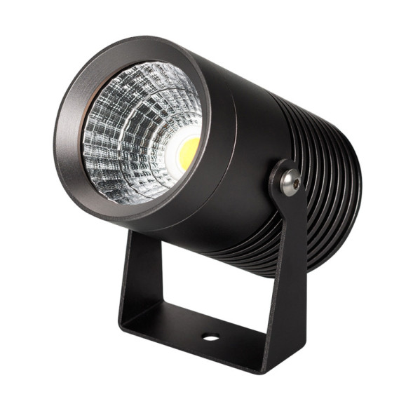 Прожектор Arlight ALT-RAY 032557