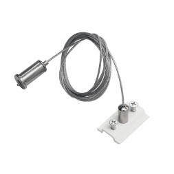 Подвесной комплект Lightstar Teta 505176-500