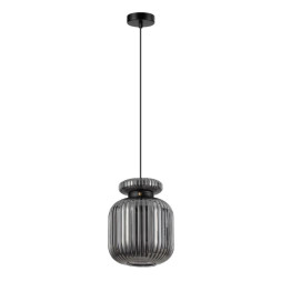 Подвесной светильник Odeon Light PENDANT 5042/1B