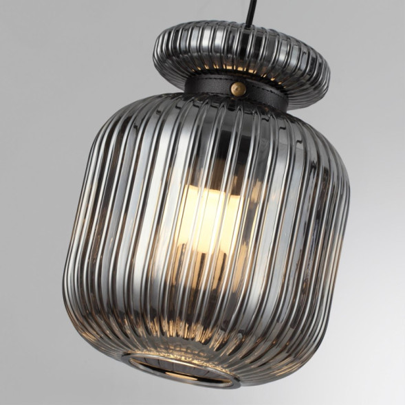 Подвесной светильник Odeon Light PENDANT 5042/1B