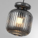 Подвесной светильник Odeon Light PENDANT 5042/1B