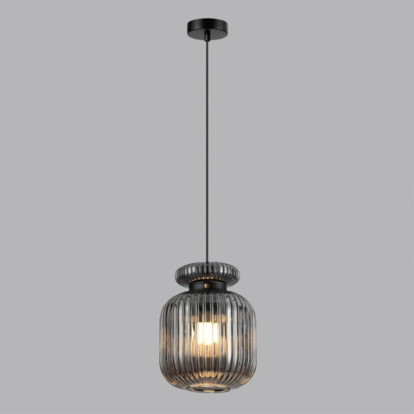 Подвесной светильник Odeon Light PENDANT 5042/1B
