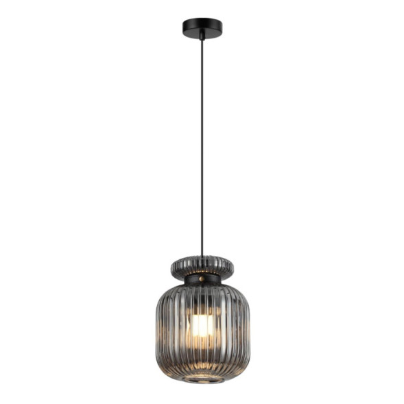 Подвесной светильник Odeon Light PENDANT 5042/1B