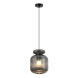 Подвесной светильник Odeon Light PENDANT 5042/1B