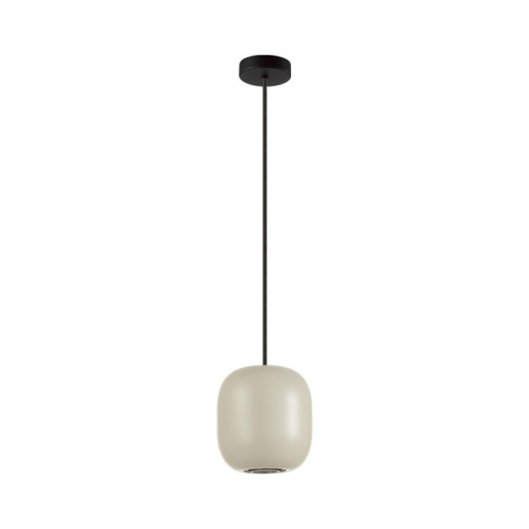 Подвесной светильник Odeon Light PENDANT 5060/1GA