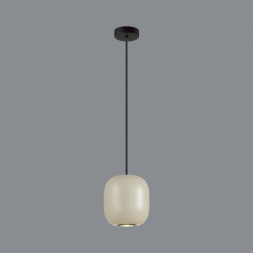 Подвесной светильник Odeon Light PENDANT 5060/1GA