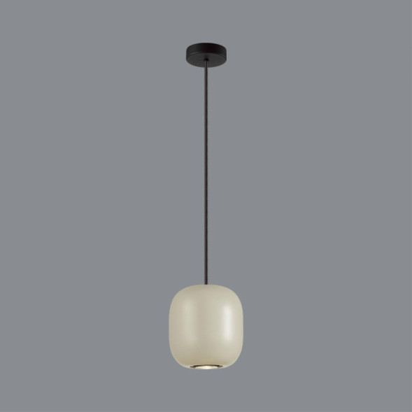 Подвесной светильник Odeon Light PENDANT 5060/1GA