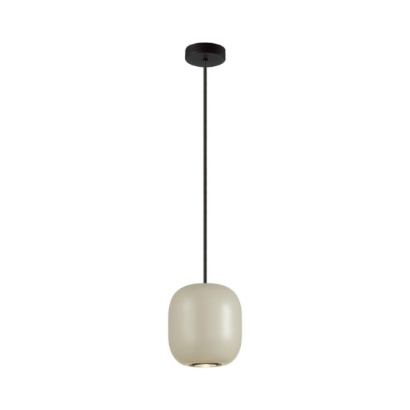 Подвесной светильник Odeon Light PENDANT 5060/1GA