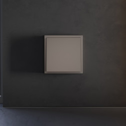 Вывод кабеля VOLTUM S70 VLS080214