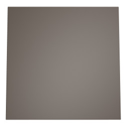 Вывод кабеля VOLTUM S70 VLS080214