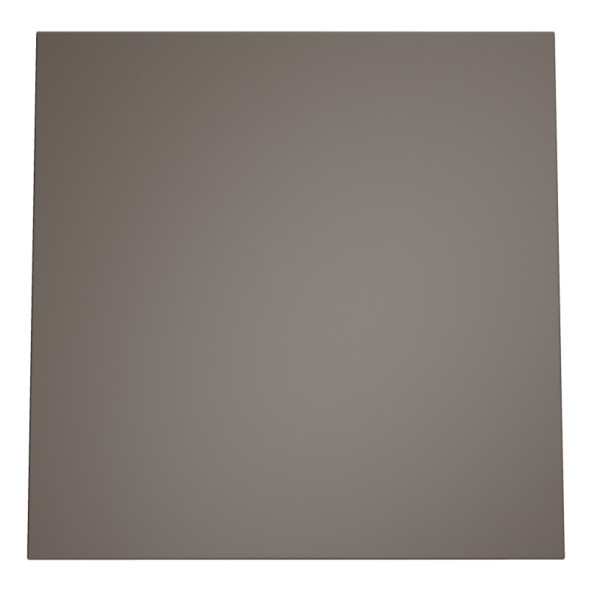 Вывод кабеля VOLTUM S70 VLS080214