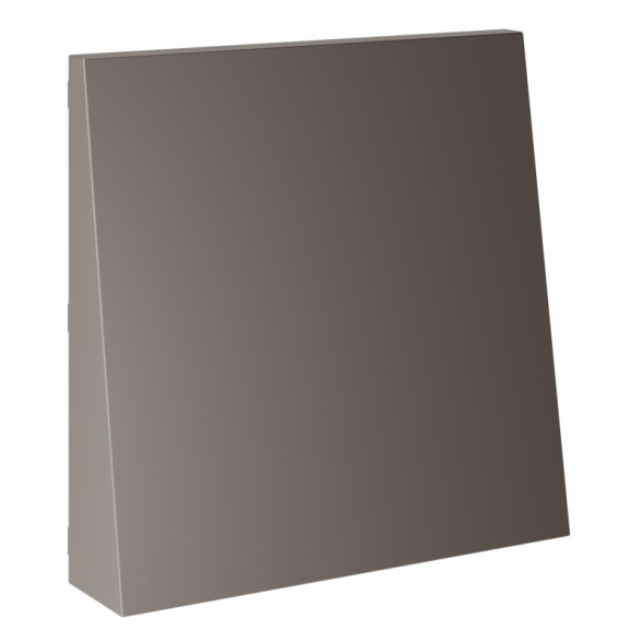 Вывод кабеля VOLTUM S70 VLS080214