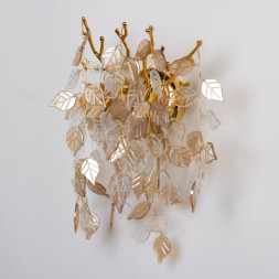 Бра MW-Light Лайма 467024302