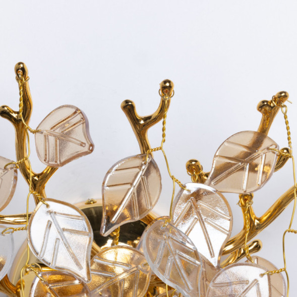 Бра MW-Light Лайма 467024302