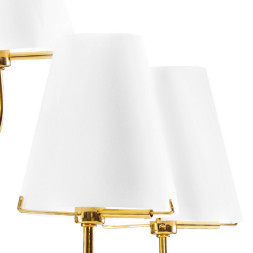 Подвесная люстра Lightstar DIAFANO 758162