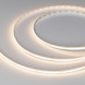 Лента Arlight 047753 200W 24V белый (теплый) IP20