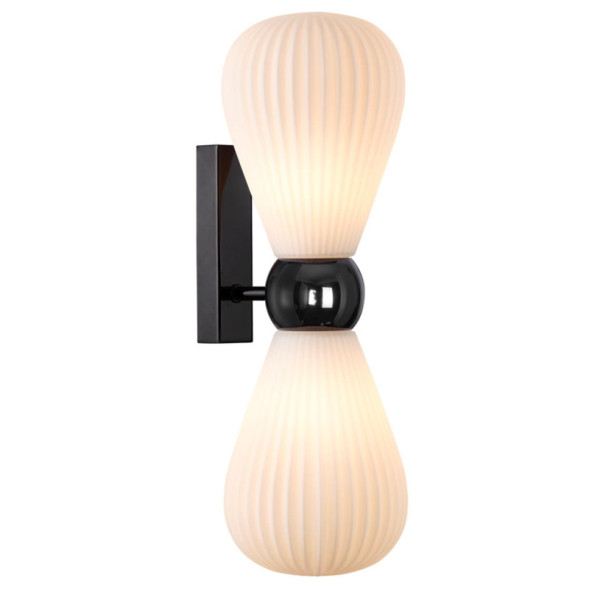 Бра Odeon Light Elica 5418/2W