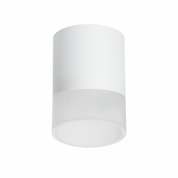 Накладной точечный светильник Lightstar RULLO R348681