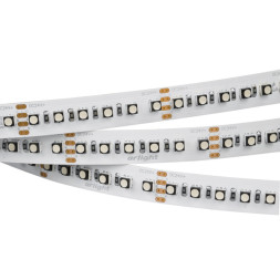 Лента Arlight MINI-F120-12mm 3535 022719(2) 112W 24V RGB IP20