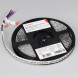 Лента Arlight MINI-F120-12mm 3535 022719(2) 112W 24V RGB IP20