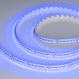 Лента Arlight MINI-F120-12mm 3535 022719(2) 112W 24V RGB IP20