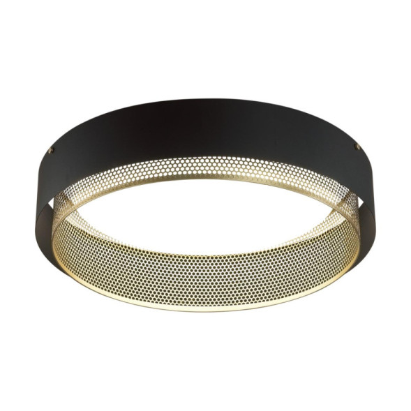 Потолочный светильник Sonex Antey 7692/80L