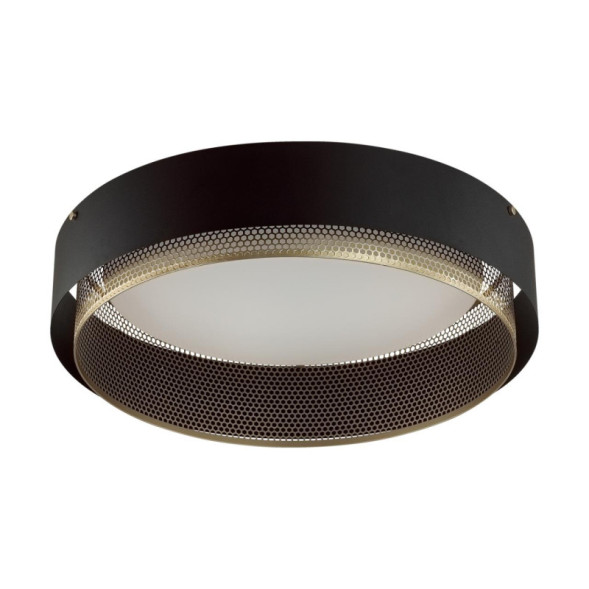 Потолочный светильник Sonex Antey 7692/80L