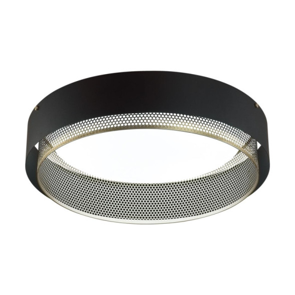 Потолочный светильник Sonex Antey 7692/80L