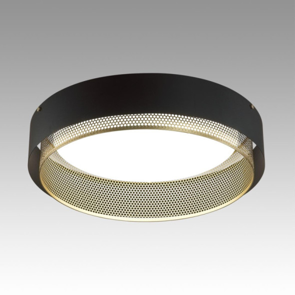 Потолочный светильник Sonex Antey 7692/80L