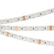 Лента Arlight RT-B84-10mm 5060 021475(2) 105W 24V 4200lm RGB IP20