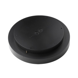 Потолочный светильник Sonex Quantum 7753/18L