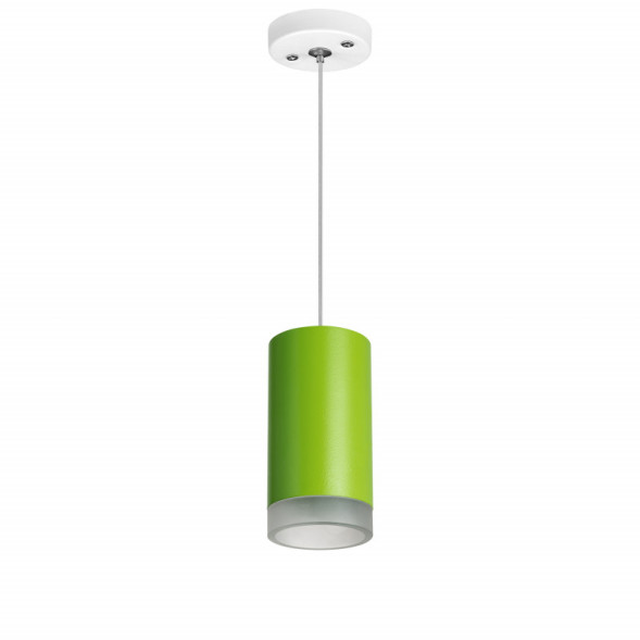 Детский светильник Lightstar RULLO RP43430