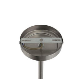 Люстра на штанге LUMION VERMONT 8274/7