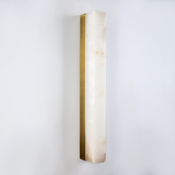 Бра MODELUX MS.102.500 AB