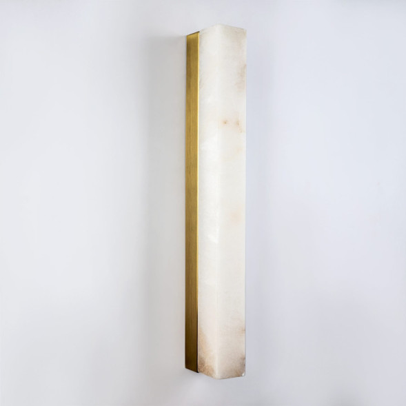 Бра MODELUX MS.102.500 AB