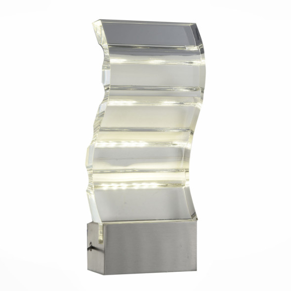 Бра ST-Luce Luogo SL580.701.01