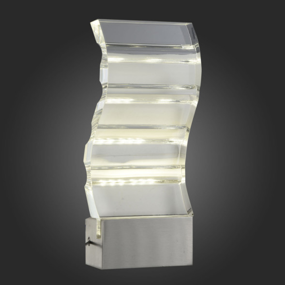 Бра ST-Luce Luogo SL580.701.01