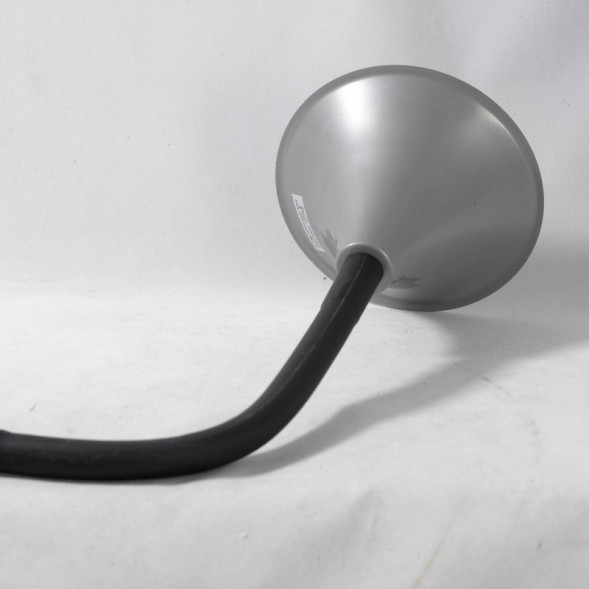 Торшер Lussole FLAGSTAFF LSP-0508