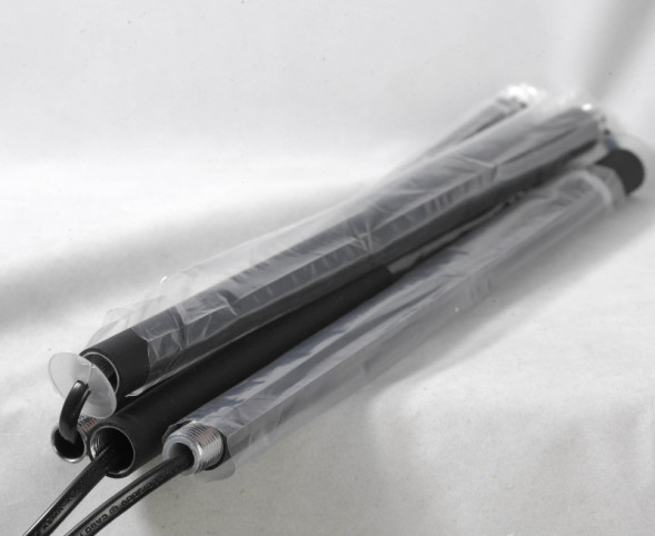 Торшер Lussole FLAGSTAFF LSP-0508