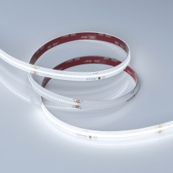 Лента Arlight SPI-COB-SE-X378-12mm 041738 35W 24V 510lm белый (холодный) IP65